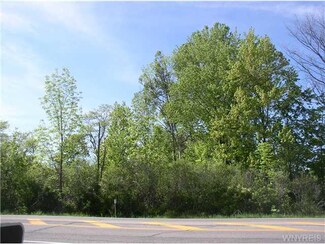 0000 Quaker Rd, Aurora, NY 14052