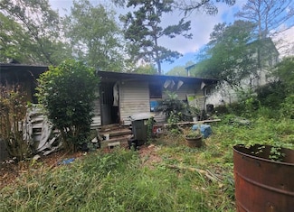 6118 Biscayne Dr Unit 4, Forest Park, GA 30297