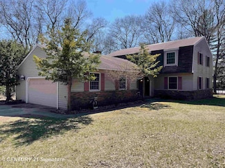 7229 S Lake Bluff 0 5 Dr, Gladstone, MI 49837