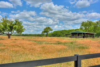 Lot  1&2&3 Wire Rd, Aiken, SC 29805