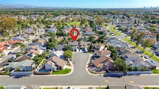 7 Boone, Irvine, CA 92620