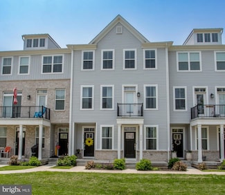 954 Skylar Ct, Phoenixville, PA 19460