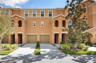 8932 White Sage Loop, Lakewood Ranch, FL 34202