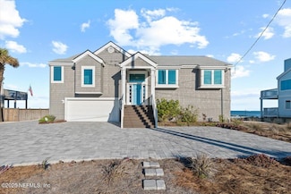 3031 S Ponte Vedra Blvd, Ponte Vedra Beach, FL 32082