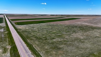 0, Kimball, NE 69145