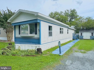 32000 Janice Rd Unit 42942, Lewes, DE 19958