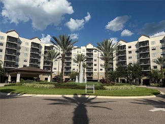 14501 Grove Resort Ave Unit 2623, Winter Garden, FL 34787