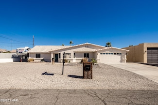 120 Locust Dr, Lake Havasu City, AZ 86403