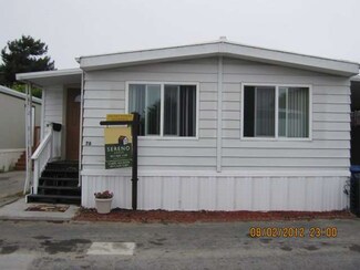 1099 38th Ave Unit 7878, Capitola, CA 95010