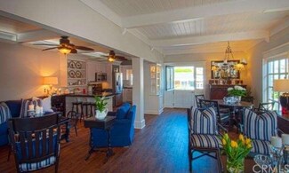 55 Saratoga Unit 55, Newport Beach, CA 92660