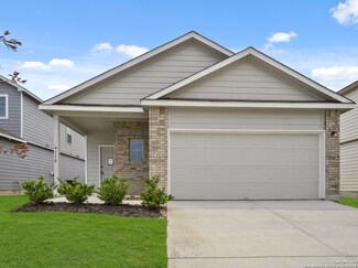 4110 Winchester Cove, Converse, TX 78109