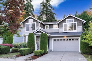 21713 38th Dr SE, Bothell, WA 98021