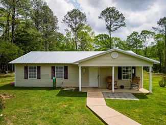 1354 Beaumont-Brooklyn Rd, Beaumont, MS 39423