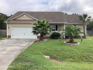 307 Combine Ct, Richlands, NC 28574