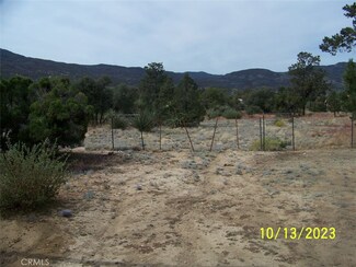 0 Dolomite Ln, Mountain Center, CA 92561