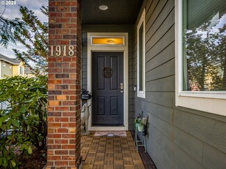 1918 NW Florence Ave, Gresham, OR 97030