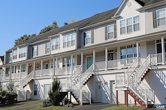4740 Bluejay Way, Charlottesville, VA 22911