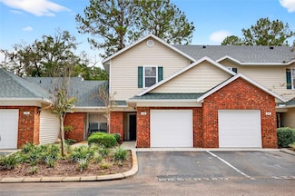 13200 W Newberry Rd Unit 80, Newberry, FL 32669