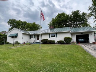 20 North Ln, West Rutland, VT 05777