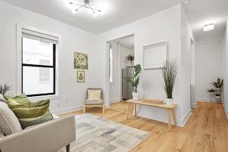41 Clarkson Ave Unit 5E, Brooklyn, NY 11226