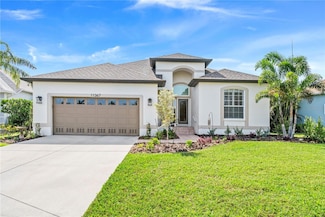 11367 Perico Isle Cir, Bradenton, FL 34209
