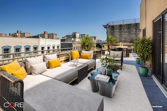 108 W 138th St Unit PH6A, New York, NY 10030