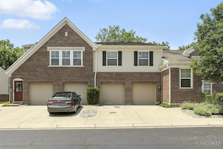1337 Double Eagle Ct Unit 7300, Lebanon, OH 45036