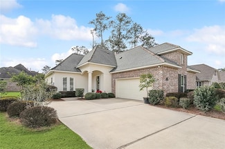 941 Grand Turk Ct, Covington, LA 70433