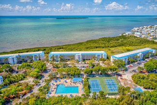 500 Burton Dr Unit 1210, Tavernier, FL 33070