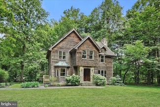 2010 Mount Ephraim Rd, Adamstown, MD 21710