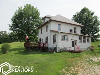 41711 280th Ave, Russell, IA 50238
