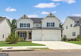 3330 Hillshire Dr, Cumming, GA 30028