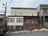809 5th Ave, Patton, PA 16668