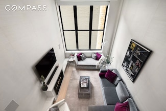 421 Hudson St Unit 320, New York, NY 10014