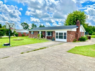 102 N Maplewood St, Somerset, KY 42501