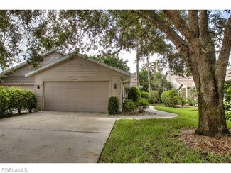 6504 Ilex Cir, Naples, FL 34109
