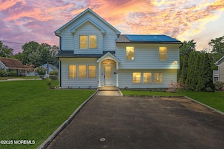 569 Ocean Blvd, Leonardo, NJ 07737
