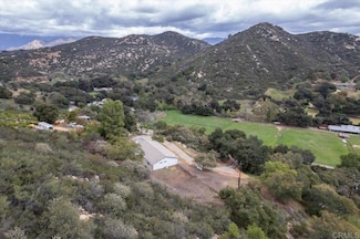 26272 N Lake Wohlford Rd, Valley Center, CA 92082