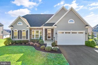 35761 Finn Valley Ln, Round Hill, VA 20141