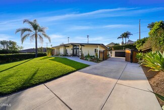 15825 El Soneto Dr, Whittier, CA 90603