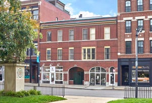 1013 W Webster Ave Unit 5, Chicago, IL 60614