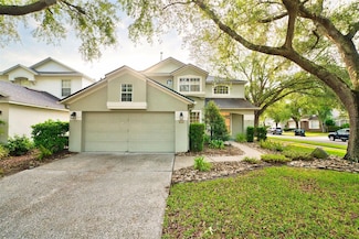 4448 Riverton Dr, Orlando, FL 32817