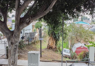 1 Whittier Blvd, Los Angeles, CA 90023