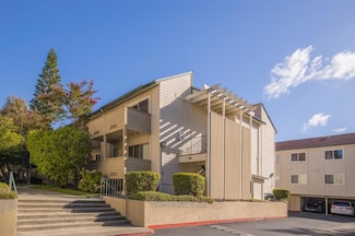 761 N Fair Oaks Ave Unit 6, Sunnyvale, CA 94085