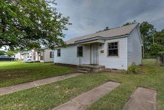 405 N B St, Duncan, OK 73533