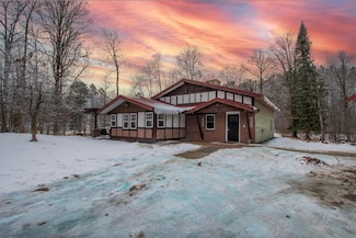 3851 Crest Ct NE, Bemidji, MN 56601