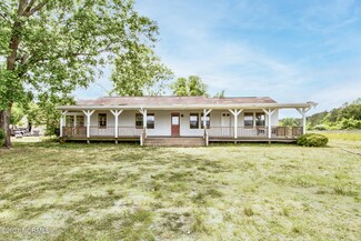 2816 Byrdville Freeman Rd, Delco, NC 28436