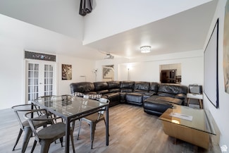 960 E 100 S Unit D7, Salt Lake City, UT 84102
