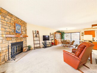 8777 W Cornell Ave Unit 2, Lakewood, CO 80227