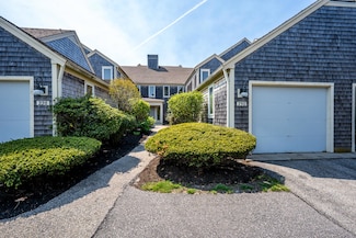 230 Kates Path Unit FB, Yarmouth Port, MA 02675